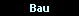 Bau