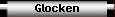 Glocken