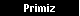 Primiz