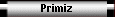 Primiz