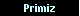 Primiz