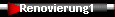 Renovierung1