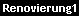 Renovierung1