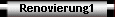 Renovierung1