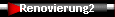 Renovierung2