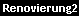 Renovierung2