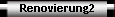 Renovierung2