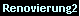 Renovierung2