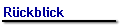 Rckblick