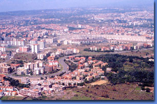 Catania
