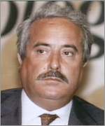 Giovanni Falcone