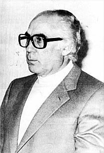 Giuseppe "Pipo" Calò