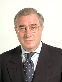 Marcello dell'Utri