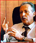 Paolo Borsellino