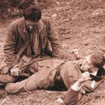 Szene aus dem Film