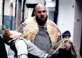Szene aus dem Film