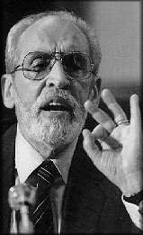Vito Ciancimino