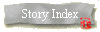 Story Index