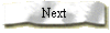Next