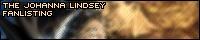 Johanna Lindsey FanListing