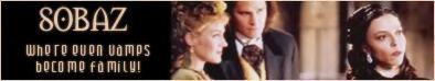 SOBAZ
