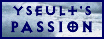 Yseult's Passion