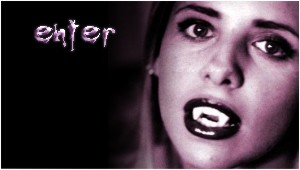 Ja, ich will auf sarah-unsere-buffy.de.vu!