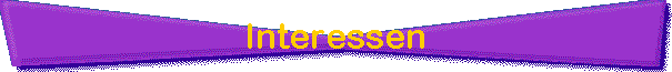 Interessen