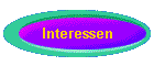 Interessen