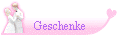 Geschenke