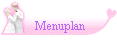 Menuplan