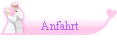 Anfahrt