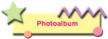 Photoalbum