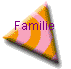 Familie