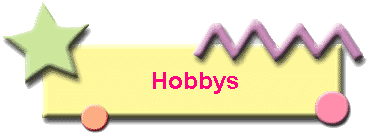 Hobbys