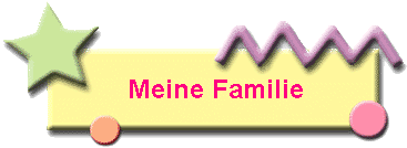 Meine Familie