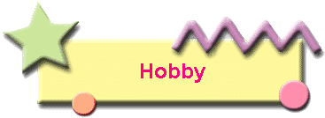 Hobby