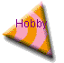 Hobby