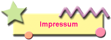 Impressum
