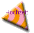 Hochzeit