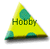 Hobby