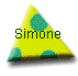 Simone