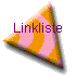 Linkliste