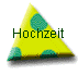 Hochzeit