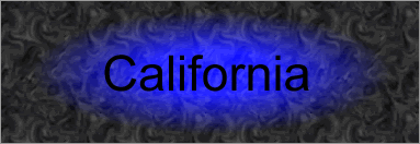 California