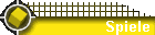 Spiele