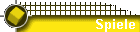 Spiele