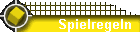 Spielregeln