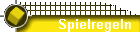 Spielregeln