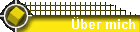 �ber mich